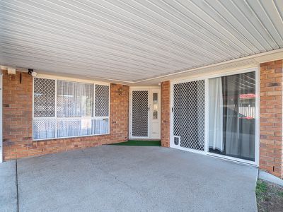 11 Polson Street, Point Vernon