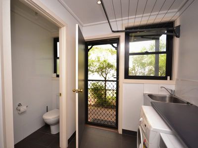52 Valley Avenue , Mount Beauty