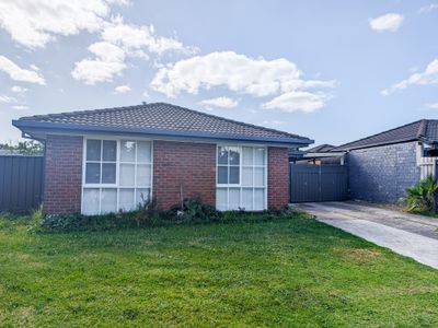 9 Adley Place, Hampton Park