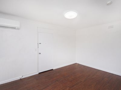 9 / 28 Hopetoun Street , Moonee Ponds