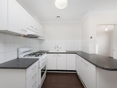 7 / 7 Wight Street, Kensington