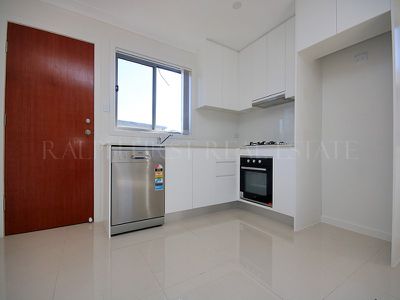 29A Taylor Street, Lakemba