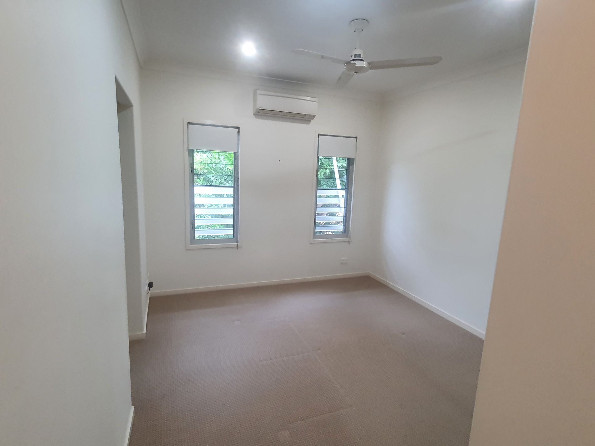 7 / 541 Esplanade, Urangan