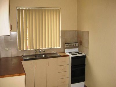 3 / 72 Pur Pur Ave, Lake Illawarra