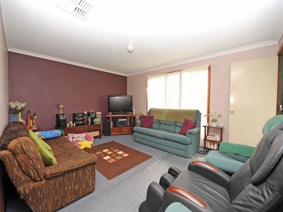 8 Gouge Street, Kalgoorlie