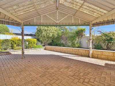 8 Wagner Turn, Baldivis