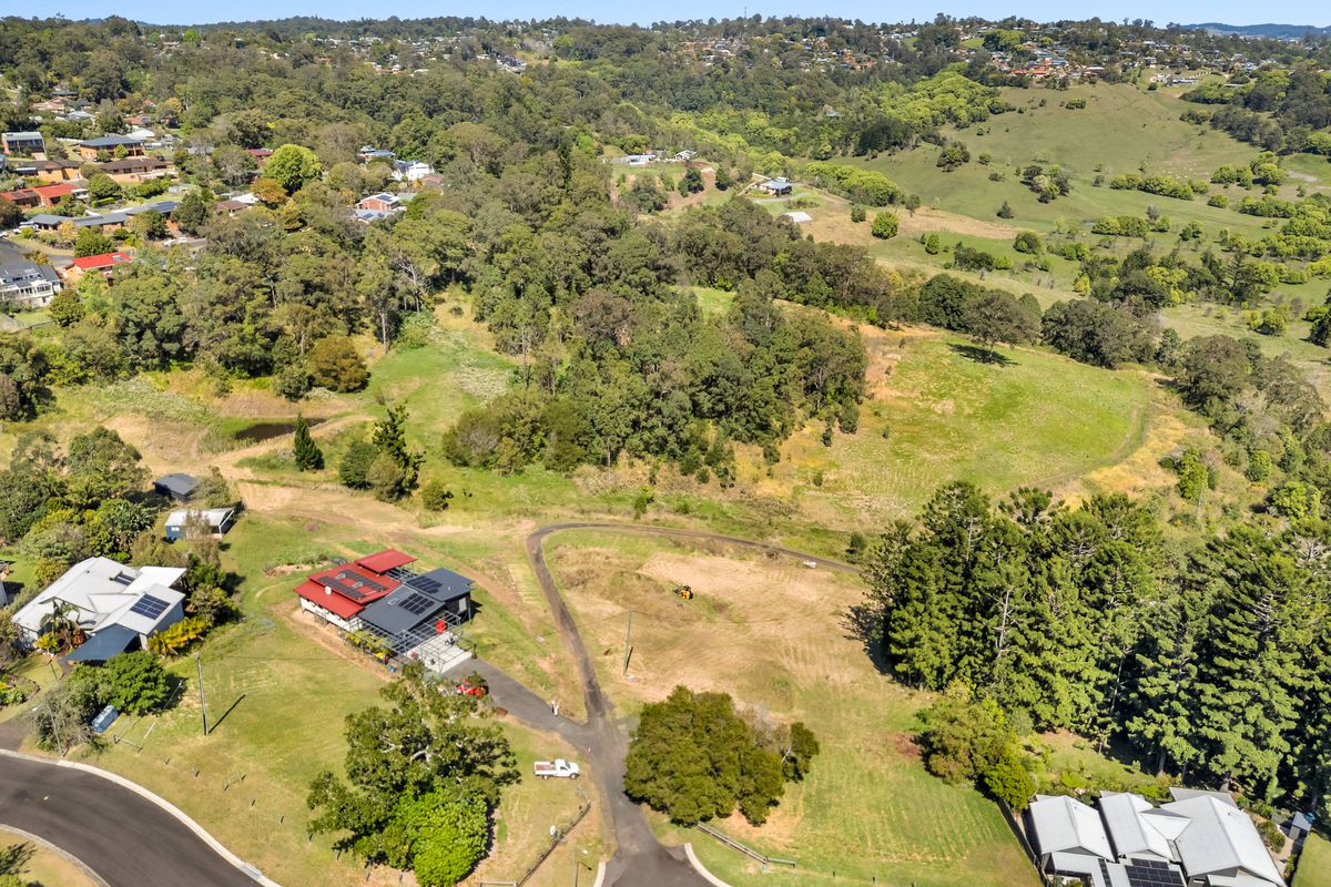 14 Heather Avenue, Goonellabah