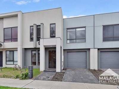 40 Verona Crescent, Fraser Rise