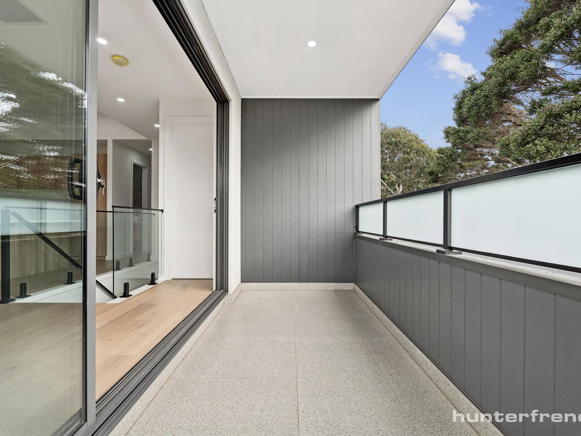 1 / 117 Blackshaws Road, Newport