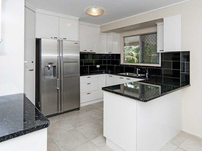 30 Trudy Street, Raceview