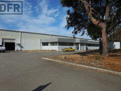 26B Cooper Road, Cockburn Central