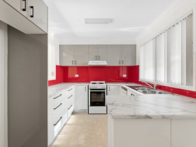3 / 708-710 BEACH ROAD, Surf Beach