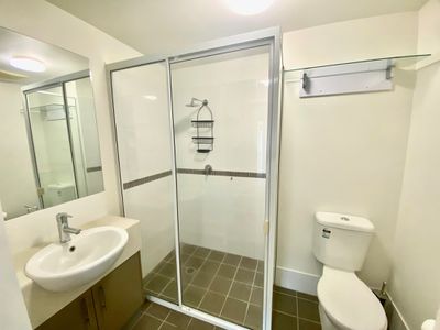 4 / 110-114 Collins Avenue, Edge Hill