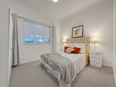 343-345 Herriott St, Deniliquin