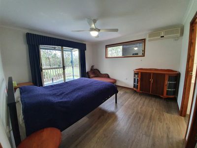 34 Ironbark Place, Nanango