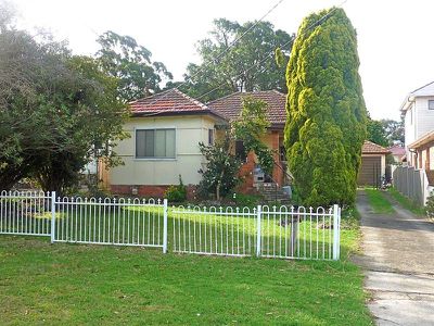 8 Amy Rd, Peakhurst