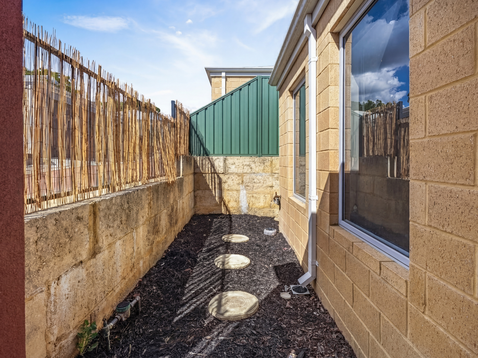 9 / 19 Serls Street, Armadale