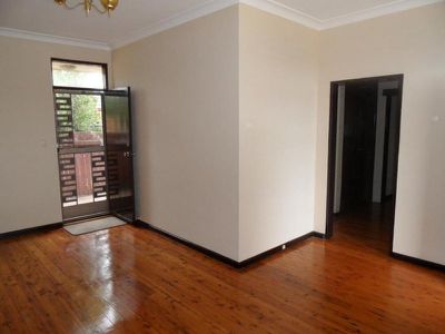 6 / 29 Connemarra, Bexley