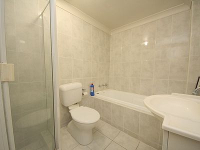 2 / 86-88 Meredith Street, Bankstown