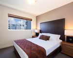 801 / 47 Mooloolaba Esplanade, Mooloolaba