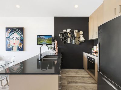 45 / 30 Lonsdale Street, Braddon