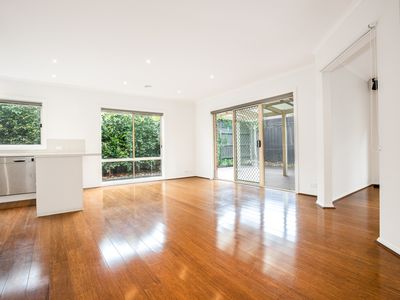 4A Hemingford Road, Bentleigh East