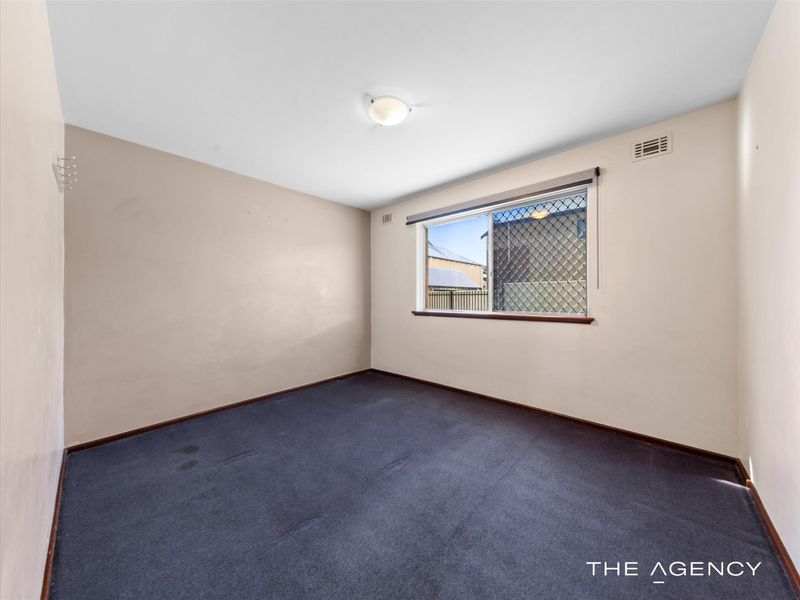 4 / 1 Minora Place, Rivervale