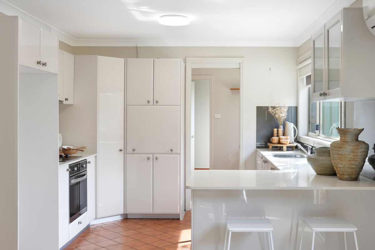 2 / 165A Ocean View Drive, Wamberal