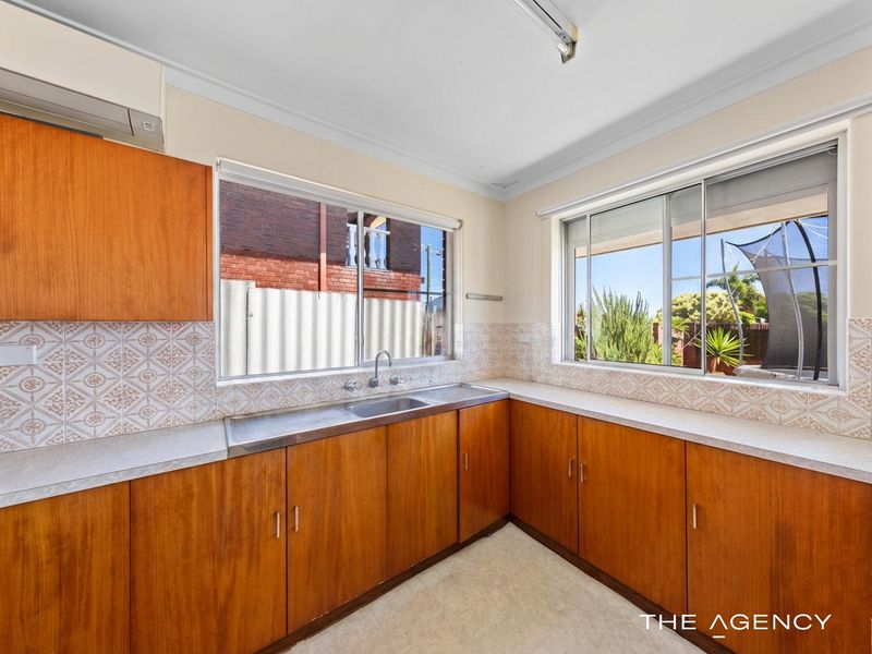 18 Skeahan Street, Spearwood