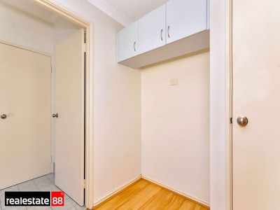 4 / 98 Wattle Street, Tuart Hill