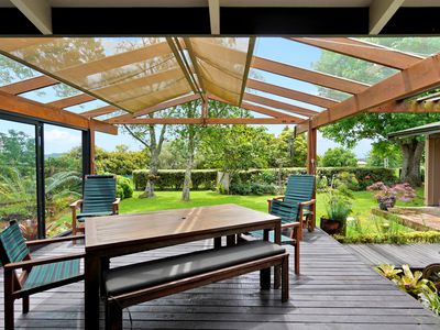 434 Taupaki Road, Kumeu