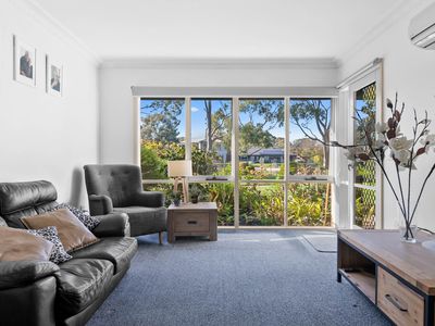 14 / 59-73 Gladesville Boulevard, Patterson Lakes