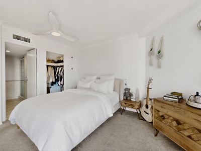 122 / 7 Boyd street , Bowen Hills