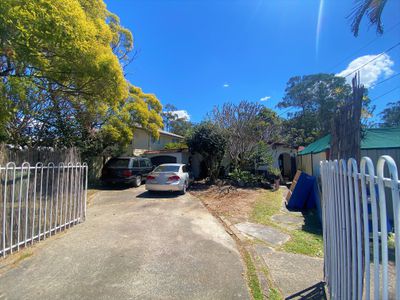 32 Macaranga Street, Marsden