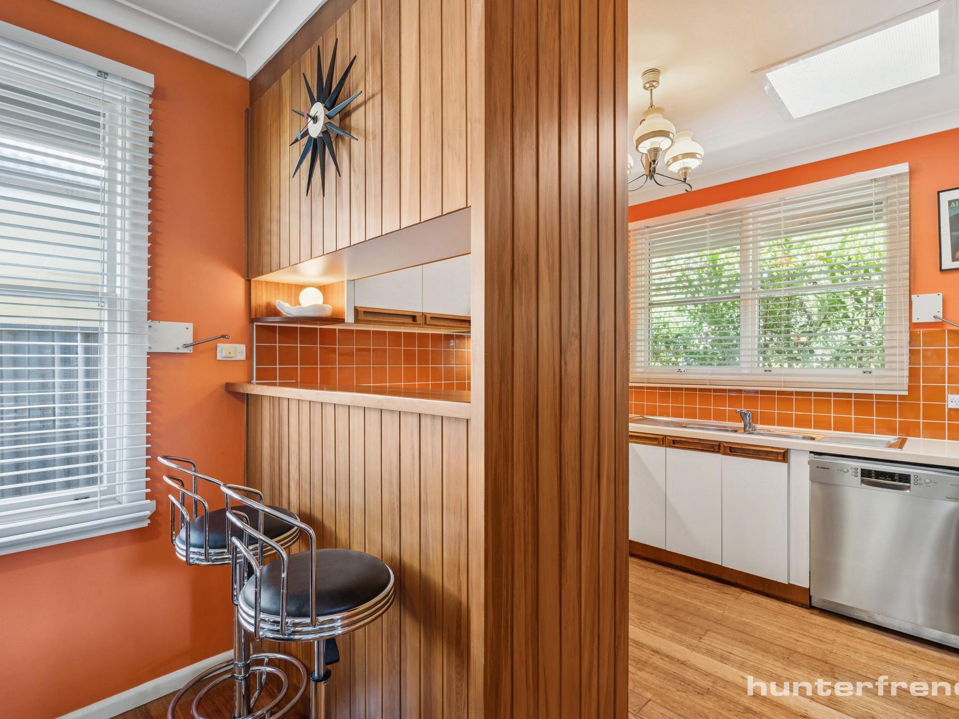37 Myrtle Grove, Altona