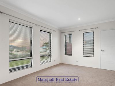 1 El Porto Way, Iluka