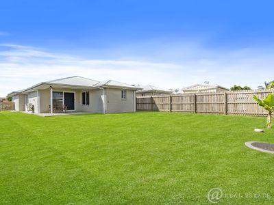 1 / 10 Sorrento Way, Zilzie