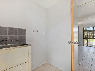 6 / 10 Denmans Camp Road, Torquay