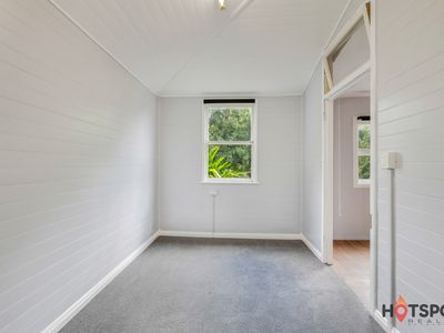 65 Maryborough Street, Walkervale