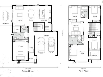 6 Doulton Close, Hemmant