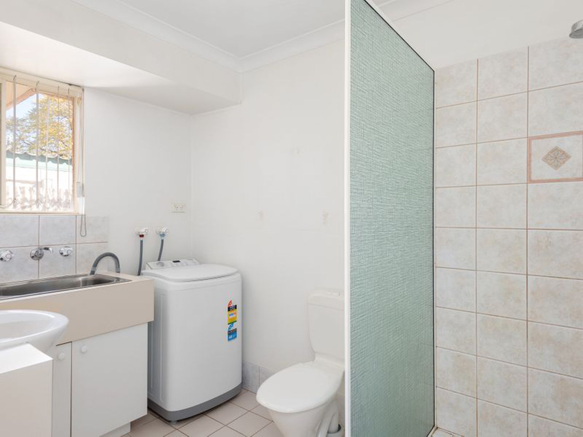 4 / 128 Burt Street, Boulder