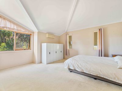 17 Royal Street, Chatswood