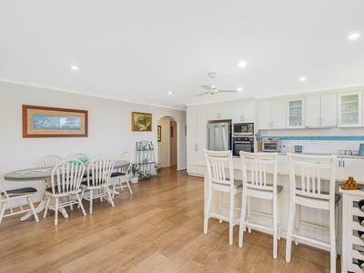 41 Tura Beach Drive, Tura Beach