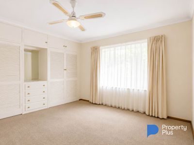 28 Putnam Avenue, Strathdale