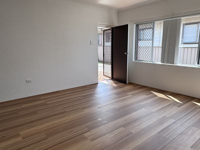 1 / 74 Kenny Street, Wollongong