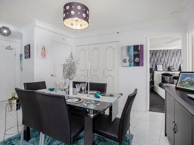 16D / 973 GOLD COAST HWY, Palm Beach
