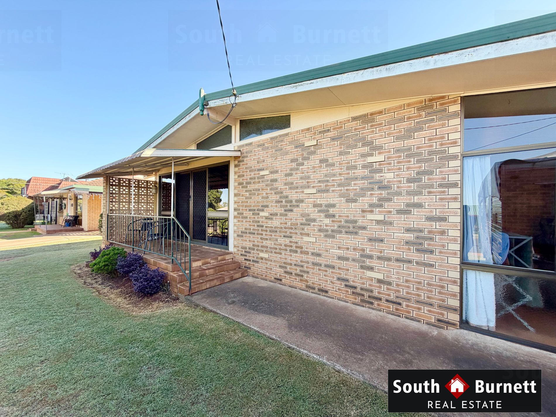 120 Ivy Street, Kingaroy