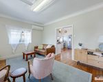 13 Montgomery Street, Svensson Heights