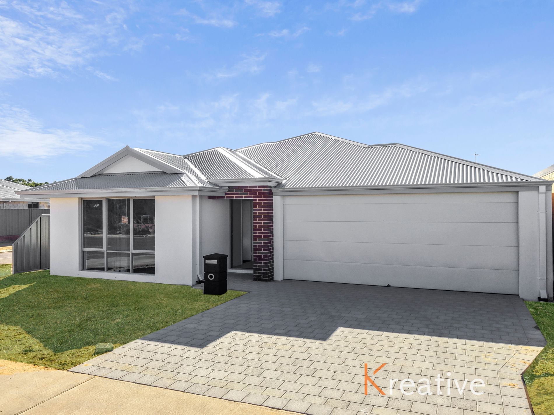 31 Veterans Drive, BYFORD, Byford - Thumbnail 3