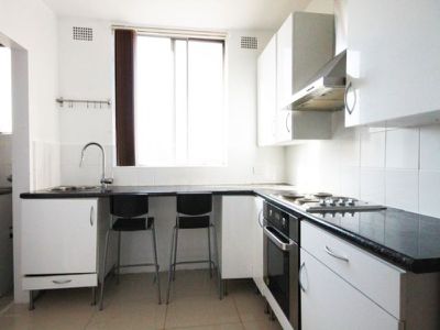 9 / 24 Fairmount Street, Lakemba